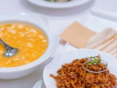 -花中城(清泰街店)