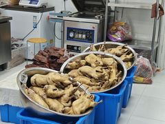 -章云板鸭(马道街店)