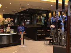 -必胜客(城西银泰店)