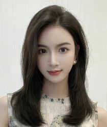 -爱秀造型 T-G