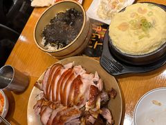 -Myth猪蹄(明洞店)