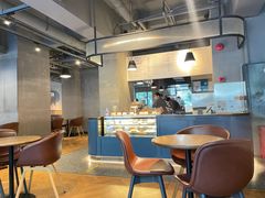 -Wagas沃歌斯(大学路店)