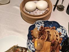 -冰火楼(梦泽园店)