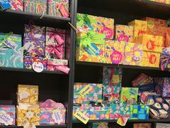 -LUSH(威尼斯人购物中心店)