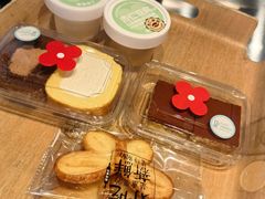 -红花点心局(护国寺店)