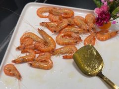 -万兴东澄湖大酒楼