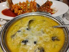 -品大三·南京菜(大行宫店)