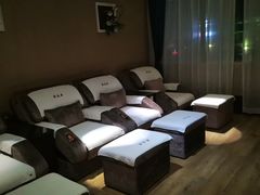 -康逸居·始于2002(海安店)