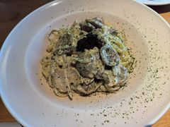 -新贝乐意大利餐厅(苏州中心店)