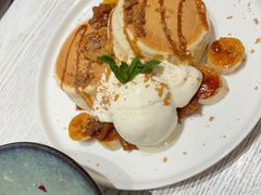 -娜娜家•Nana's restaurant(国金汇店)