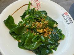 -沿江海南菜·文昌鸡祖师爷(大东海店)