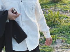 -武昌江滩