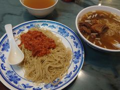 -恩宁刘福记(东华东路店)