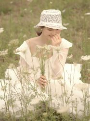 -女王风尚STUDIO·轻奢化定制