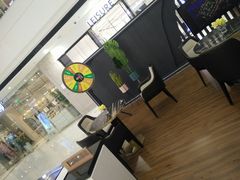 -天乐农家鱼头王(天目湖店)