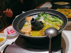 -鸡毛店·川菜(文殊院店)