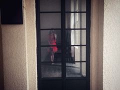 iphone_upload_pic-徐家汇源景区-衡山坊