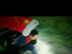 -万达影城(锦华万达广场IMAX店)