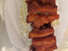 -神仙馆(衡山路店)