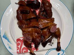 -土砂锅生态山庄·非遗砂锅雅鱼