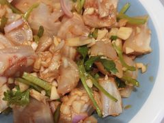 沙姜猪手-陶陶居·雅园(凯华国际店)