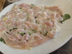 -芭夯兔·兔肉汤锅(新都店)