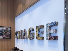 -霸王茶姬(西单百货店)