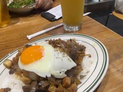 -小泉居(水坑尾店 )
