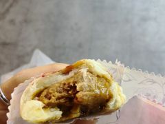 鲜肉月饼-长发西饼(临顿路店)