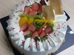 android_upload_pic-85度C(青岛闽江路店)