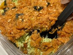 -纯坊佳哥手作(江汉路店)