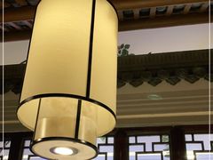 -小菜园新徽菜(常州武进吾悦店)