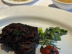 -王品牛排(珠海富华里店)