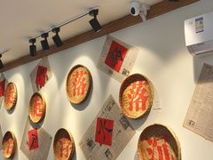 -王婆乔鲜鱼自助火锅(蜀汉路店)