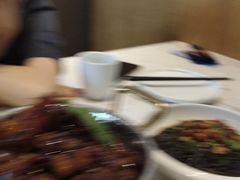 -峨嵋小镇·川菜(勒泰中心店)