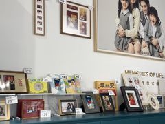 -海马体照相馆(天津世纪都会店)