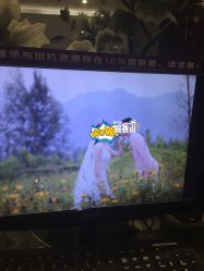 点击看大图 -唯一视觉婚纱摄影(李家村店)