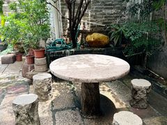 -东坊味道私房菜·地道顺德菜(大良店)