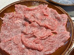 -卤校长老火锅(沙坪坝直营店)