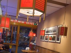 -九老汉·川渝江湖菜(合川路2店)