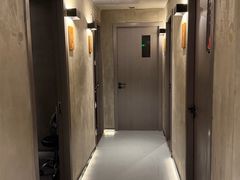 -施奈儿.洗头頭療.按摩SPA.采耳(上梅林店)