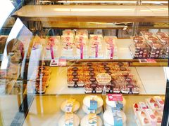 -味多美(江桥万达店)
