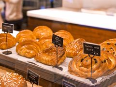 -Luneurs(幸福里店)