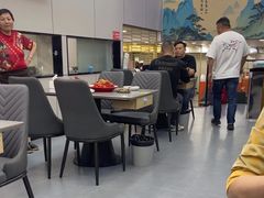 -呆虾王龙虾馆(南湖总店)