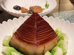 -杭州西子湖四季酒店·金沙厅