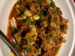 -凤凰湘语·湘粤鲜融(浦东旗舰店)