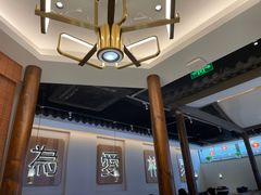 -周渝食惦酸菜鱼(青浦店)