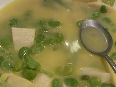 -银筵(武夷路店)
