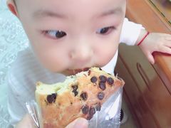 -中粮丰通（北京)食品有限公司