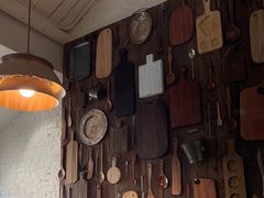 -TonTon(永康路店)